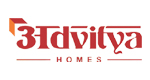 advitya logo