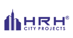 hrh logo