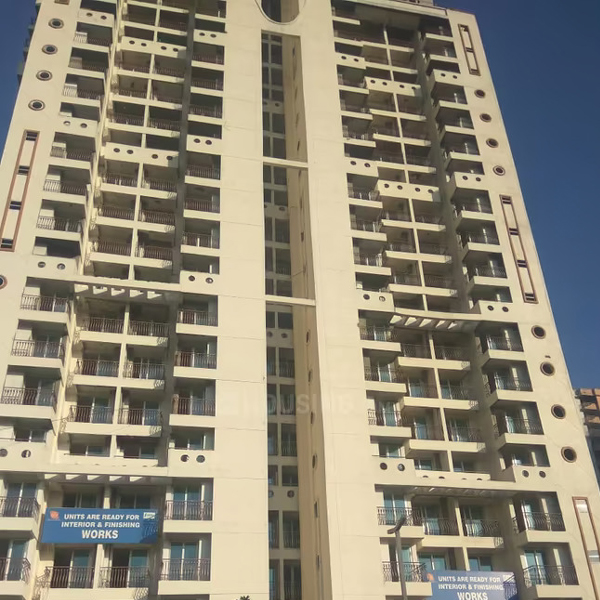 sikka apartments noida images